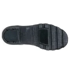 Sale Western Chief Women's Classic Chelsea Rain Booties