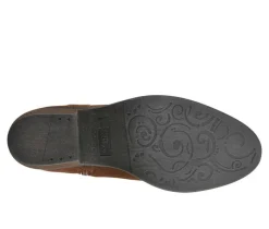 White Mountain Women's Altitude Knee High Boots