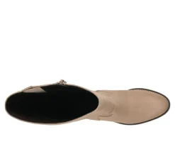 Sale White Mountain Women's Altitude Knee High Boots