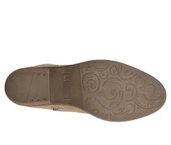 Sale White Mountain Women's Altitude Knee High Boots