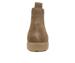Sale White Mountain Women's Auburn Booties
