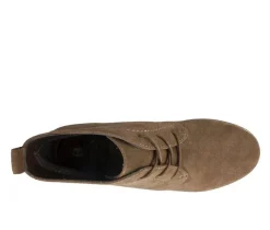 Sale White Mountain Women's Auburn Booties