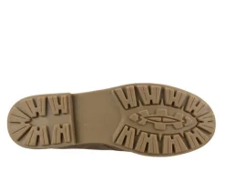 Sale White Mountain Women's Auburn Booties