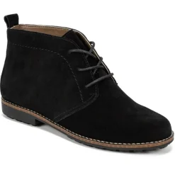 Online White Mountain Women's Auburn Booties