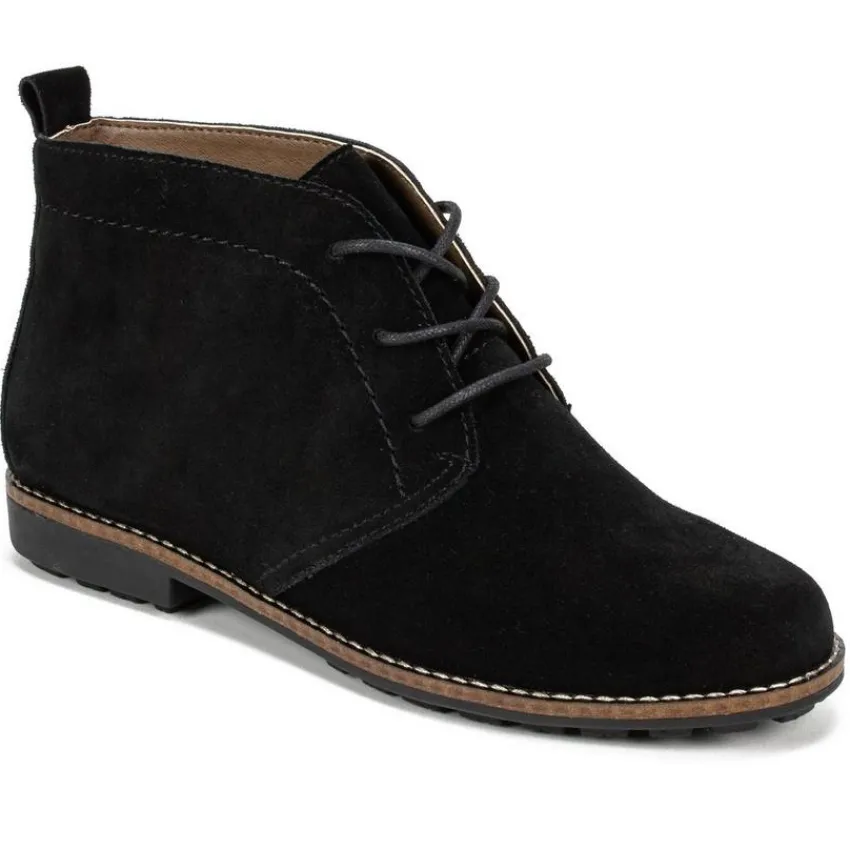 Online White Mountain Women's Auburn Booties