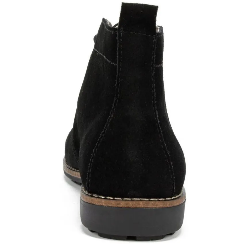 Online White Mountain Women's Auburn Booties