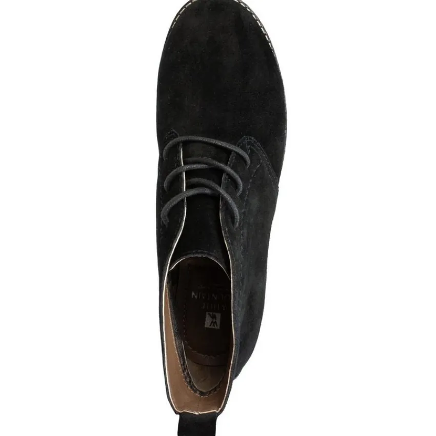 Online White Mountain Women's Auburn Booties