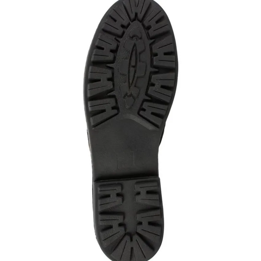 Online White Mountain Women's Auburn Booties