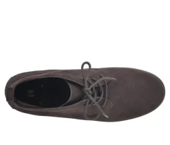 White Mountain Women's Auburn Booties