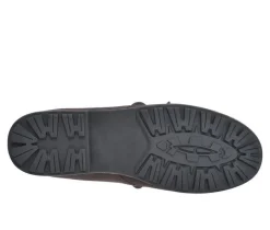 White Mountain Women's Auburn Booties