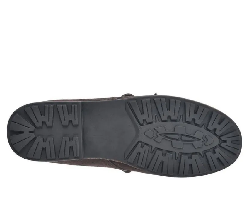 White Mountain Women's Auburn Booties