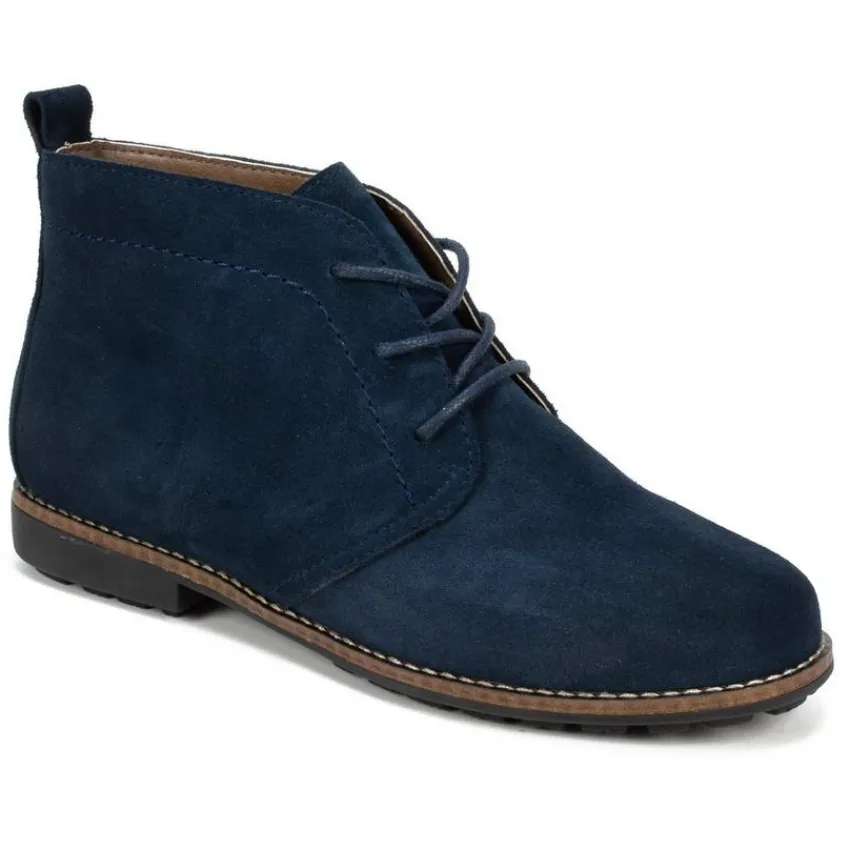 Hot White Mountain Women's Auburn Booties