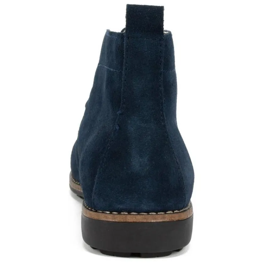 Hot White Mountain Women's Auburn Booties