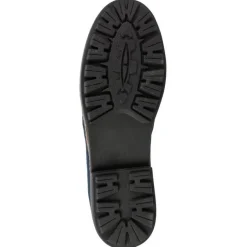 Hot White Mountain Women's Auburn Booties