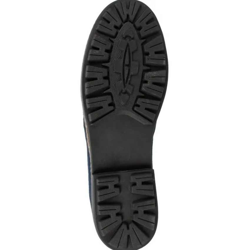 Hot White Mountain Women's Auburn Booties