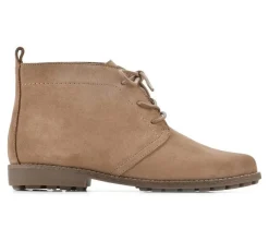 Best White Mountain Women's Auburn Booties