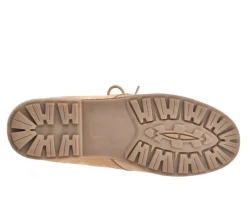 Best White Mountain Women's Auburn Booties