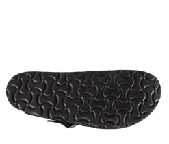 Online White Mountain Women's Bari Clogs