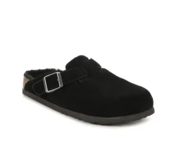 Outlet White Mountain Women's Bari Clogs