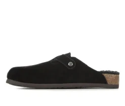 Outlet White Mountain Women's Bari Clogs