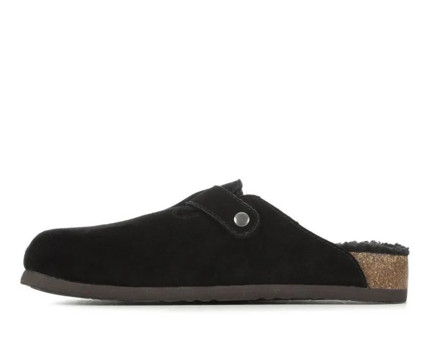 Outlet White Mountain Women's Bari Clogs