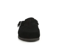 Outlet White Mountain Women's Bari Clogs