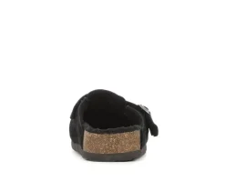 Outlet White Mountain Women's Bari Clogs