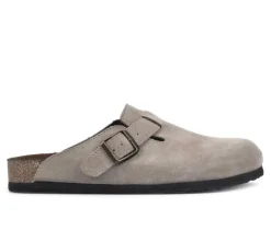 Outlet White Mountain Women's Bari Clogs