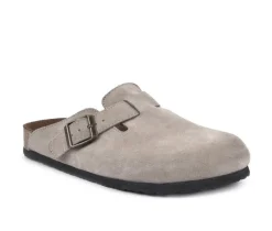 Outlet White Mountain Women's Bari Clogs