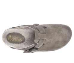 Online White Mountain Women's Bari Clogs