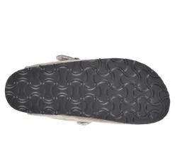 Online White Mountain Women's Bari Clogs