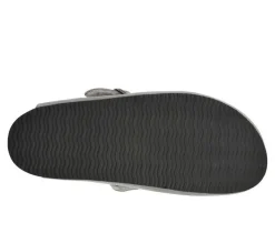 White Mountain Women's Bari Clogs