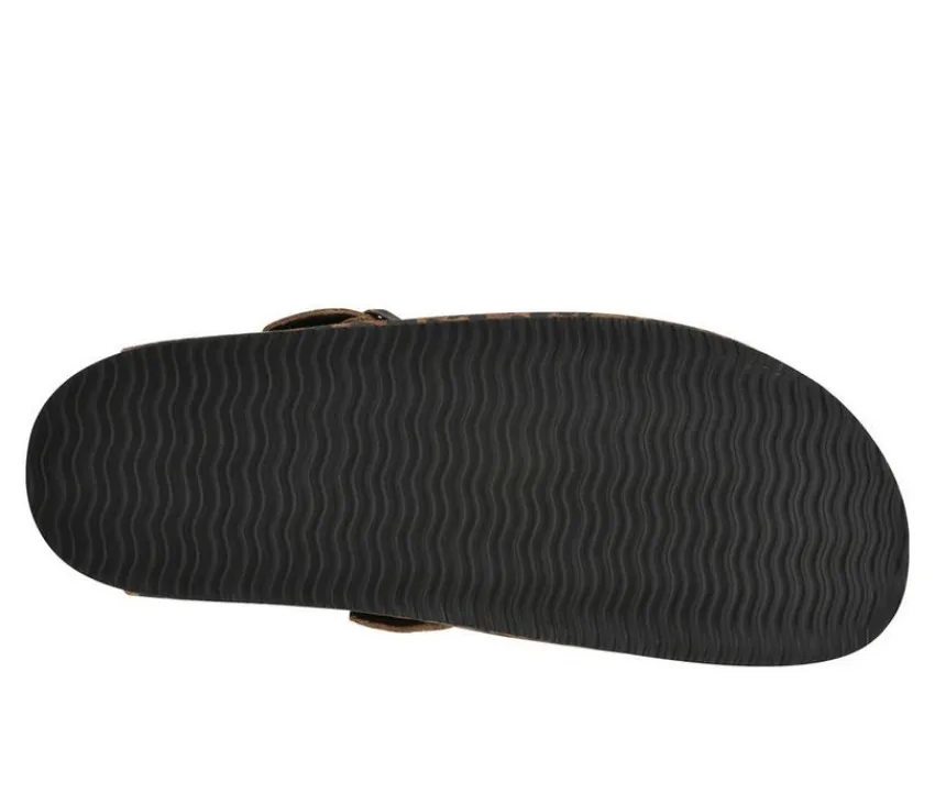 Hot White Mountain Women's Bari Clogs