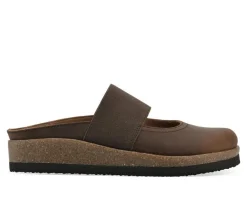 Online White Mountain Women's Bassi Clogs