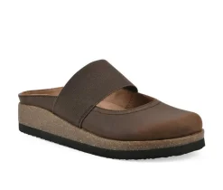 Online White Mountain Women's Bassi Clogs