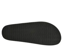 Online White Mountain Women's Bassi Clogs