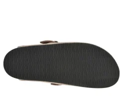 White Mountain Women's Bendees Clogs