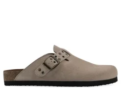 Hot White Mountain Women's Benben