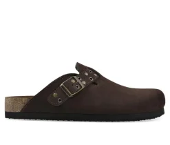 Best White Mountain Women's Benben