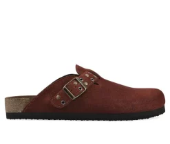 New White Mountain Women's Benben