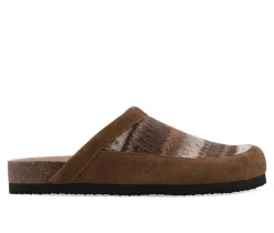 Outlet White Mountain Women's Benday Clogs