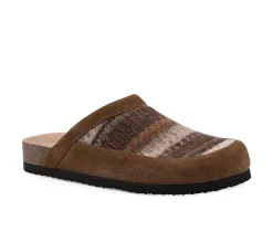 Outlet White Mountain Women's Benday Clogs