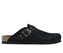 Discount White Mountain Women's Benben