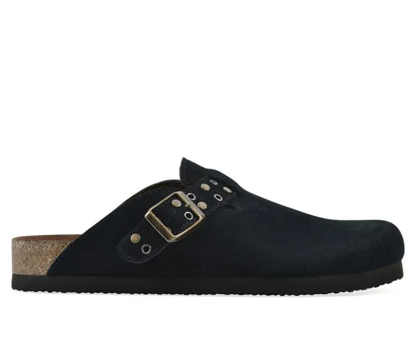 Discount White Mountain Women's Benben