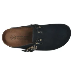 Discount White Mountain Women's Benben