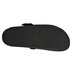 Discount White Mountain Women's Benben