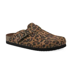 New White Mountain Women's Benben