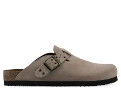 Outlet White Mountain Women's Benben