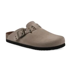 Outlet White Mountain Women's Benben