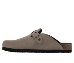 Outlet White Mountain Women's Benben